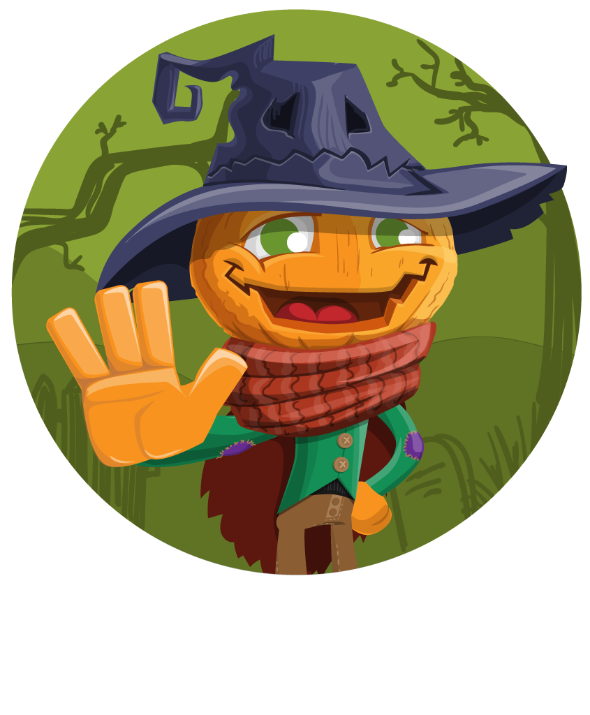 101-with-simple-style-halloween-background 101-with-simple-style-halloween-background